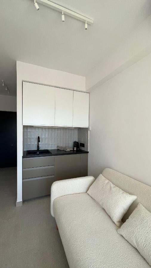 Nuevo Apartamento 1 Linea! Кампелло Экстерьер фото